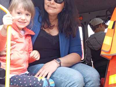 IMG-20250620-WA0028