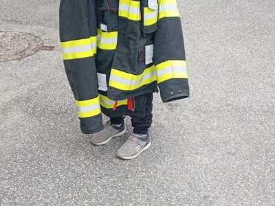 IMG-20250620-WA0037
