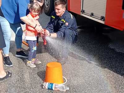IMG-20250620-WA0042