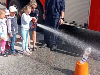 IMG-20250620-WA0056