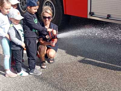 IMG-20250620-WA0057