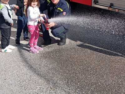 IMG-20250620-WA0058