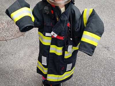 IMG-20250620-WA0059
