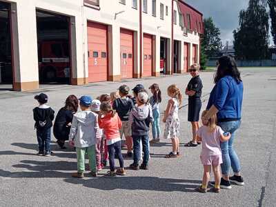 IMG-20250620-WA0060