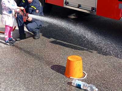 IMG-20250620-WA0061