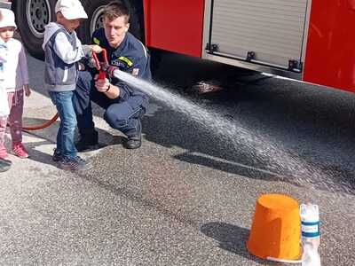 IMG-20250620-WA0062