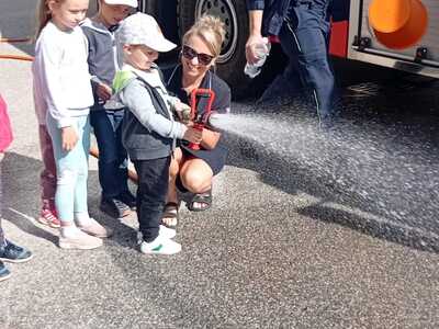 IMG-20250620-WA0064