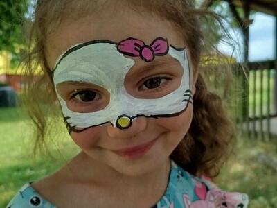 496516140_4328068337424345_4422325134340189030_n