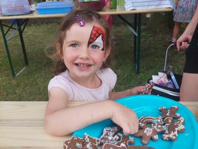 507833573_2582664088755052_2508169536363234267_n