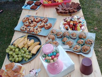 508184446_729509826239704_2300204852683319198_n