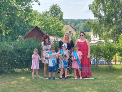 507430471_693629140168754_178562122465806327_n