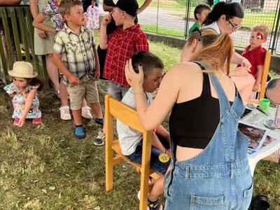 508631103_2452998348413785_3813655254918141876_n