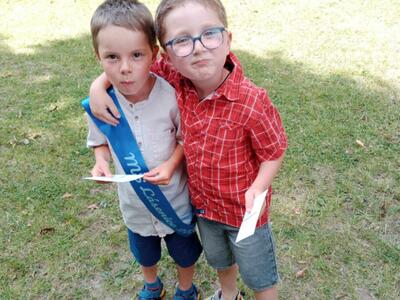 508719043_10074378519304387_7096964698043632235_n