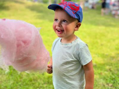 508880395_613364951237054_3358373998015603408_n