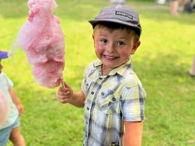 510011092_964386375696376_8478560809877565067_n