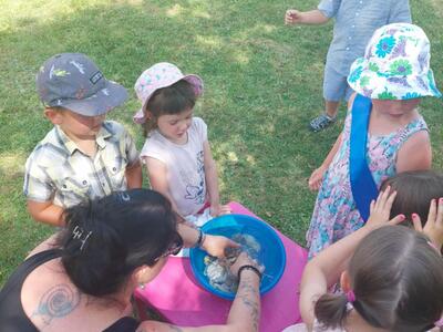 510408076_758726783261698_8773363830378368694_n