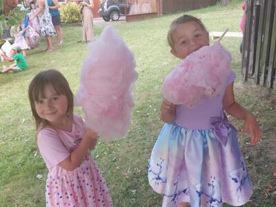 511201808_1802165510340814_7982524020154049029_n