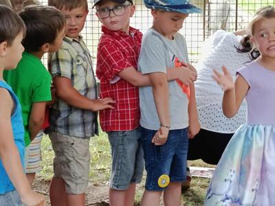 511998973_716104041378062_7599360420888119575_n