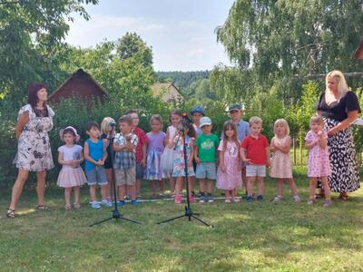 513077484_1265544941792589_993668905842975529_n