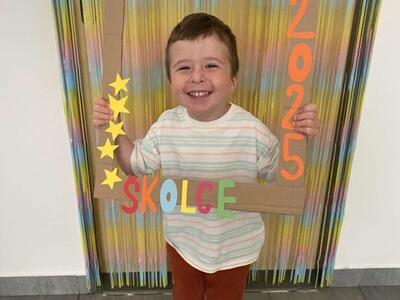 received_2273707766386685