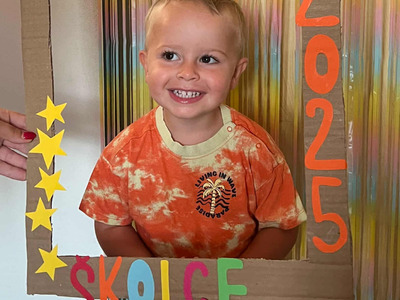 received_781588861299491