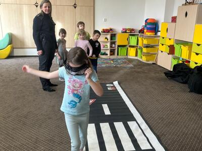 IMG-20260215-WA0149