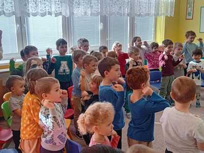 IMG-20260222-WA0060