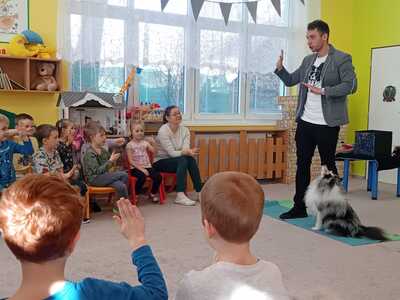IMG-20260222-WA0076
