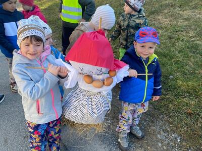 IMG-20260321-WA0128