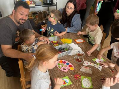 IMG-20260403-WA0024