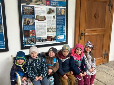 IMG-20260403-WA0003