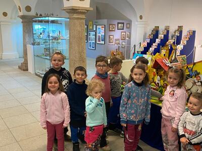 IMG-20260403-WA0063