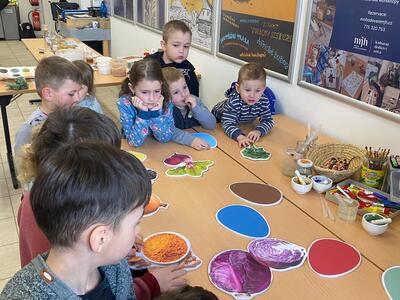 IMG-20260403-WA0087