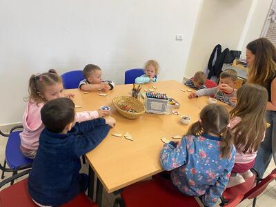 IMG-20260403-WA0076