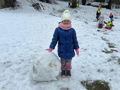 IMG-20260117-WA0165