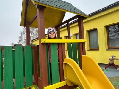 IMG-20260411-WA0011
