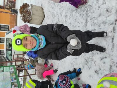 IMG_20251124_091034