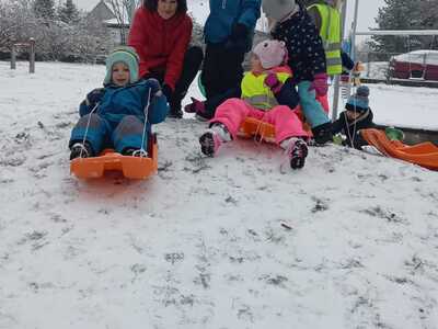 IMG-20251128-WA0016