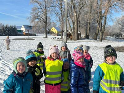 IMG-20251128-WA0078