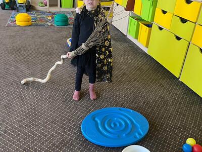 IMG-20260430-WA0125