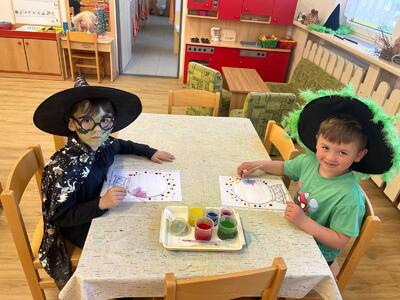 IMG-20260430-WA0116