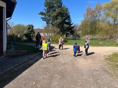 IMG-20260425-WA0037