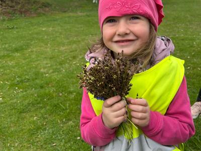 IMG-20260425-WA0104